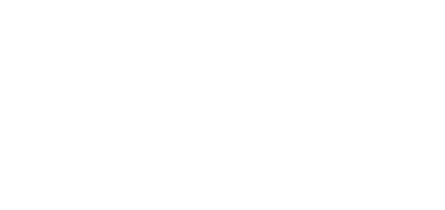 Hammond Driving School
