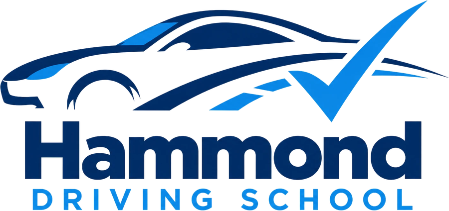 Hammond Driving School, Mississauga